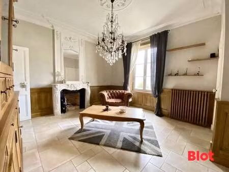 vente maison piscine à saint-méen-le-grand (35290) : à vendre piscine / 171m² saint-méen-l