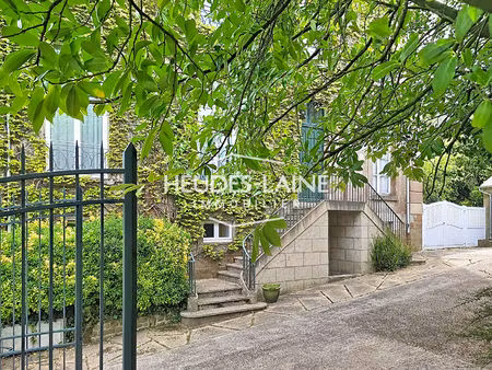exclusivité - appartement - coup de coeur - avranches