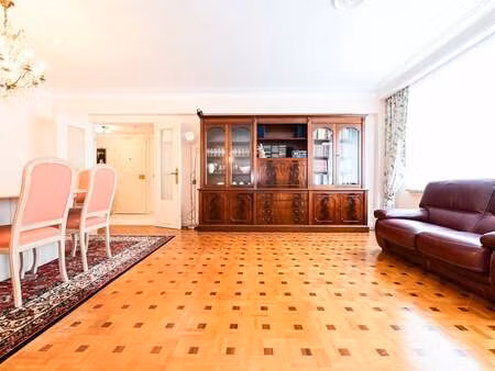 appartement à vendre à molenbeek-saint-jean € 299.000 (lo5er) - fierce immo | zimmo