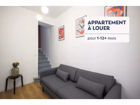 blueground id1523141p  grenelle