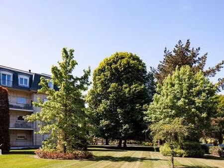 appartement à vendre à sint-denijs-westrem € 695.000 (lo5fg) - irres bvba | zimmo