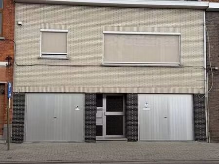 appartement à vendre à wetteren € 380.000 (lo5ey) - ann vervaet | zimmo