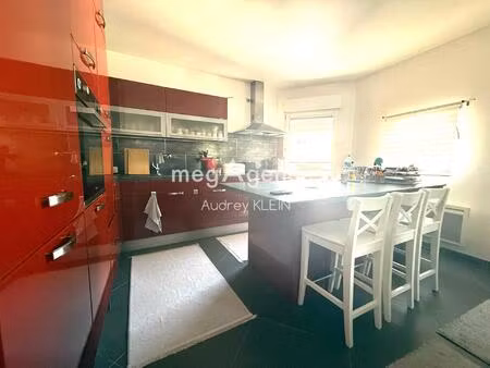 immeuble pour investissement locatif à 1h00 de paris