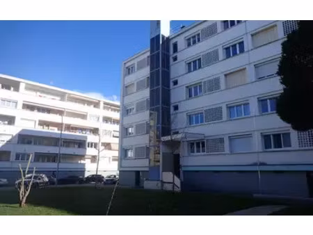 le coteau (42120)