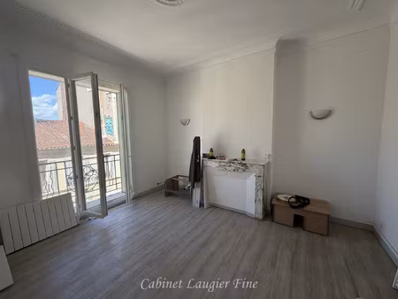 t3 boulevard camille flammarion 13001