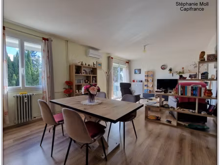 appartement à vendre 3 pièces narbonne (11)