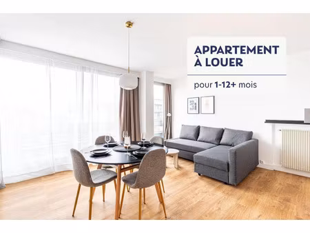 blueground id1252711p  petit-montrouge