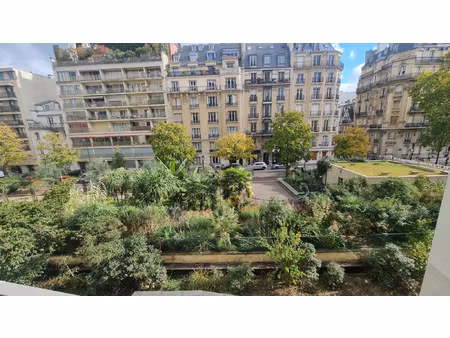 3 pièces de 92.52 m2