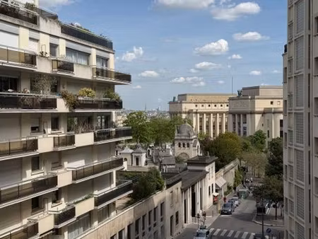 trocadero 2 pieces meuble