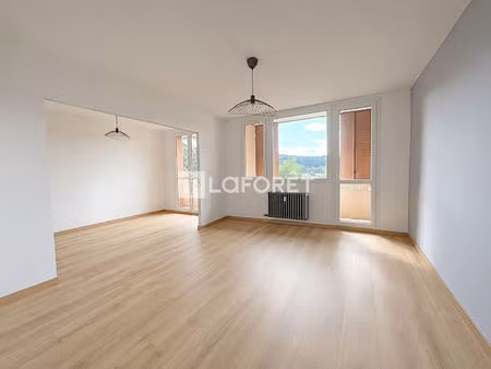 appartement saint etienne 3 pièce(s) 71 m2