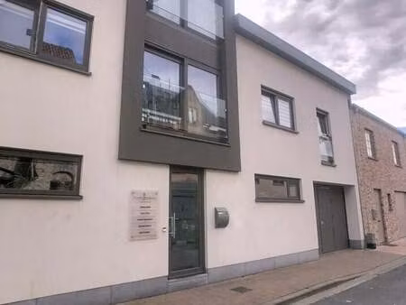 appartement à vendre à oostnieuwkerke € 215.000 (lo5f6) - image immo bvba | zimmo