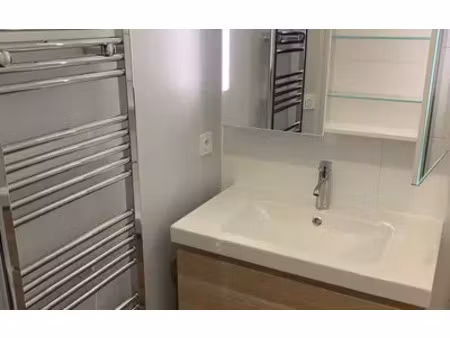 vincennes (94300)