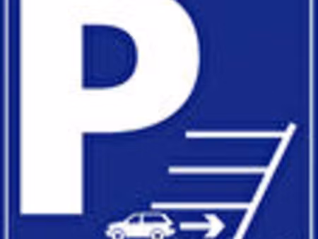 parking courbevoie - 0 m2