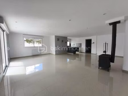 maison ancienne de 107 m² à balleroy