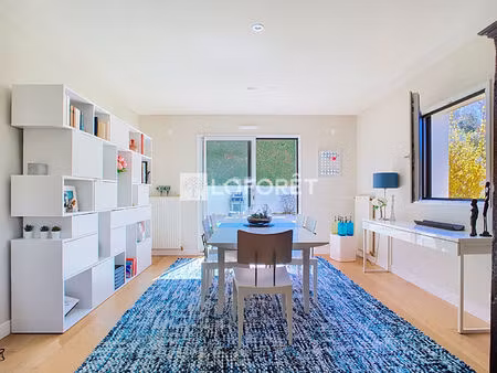 maison bruz 7 pièces 170 m2