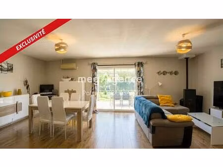 fonsorbes- nouveauté en excusivité- plain-pied 120m2  4 chambres  bureau  piscine et grand