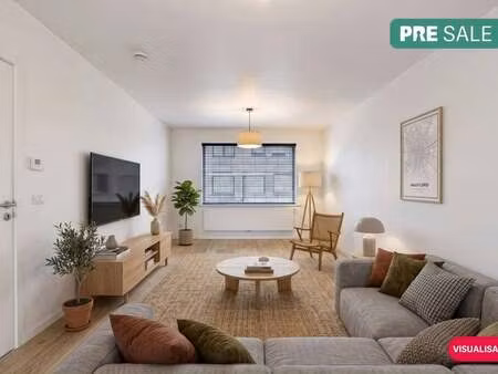 maison à vendre à beveren-leie € 298.000 (lo5fb) - dewaele - waregem | zimmo