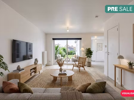 maison à vendre à beveren-leie € 322.500 (lo5fb) - dewaele - waregem | zimmo