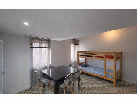 immeuble amiens m² t-5 à vendre  199 000 €