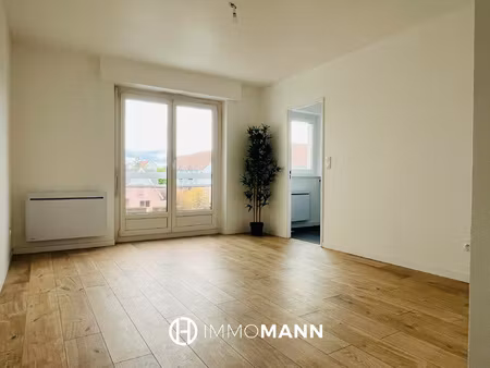 studio 24m2