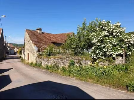 yohanna marcellus bsk immobilier