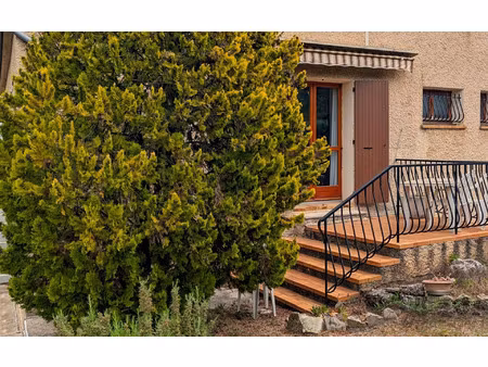 maison manosque 82.42 m² t-3 à vendre  234 300 €