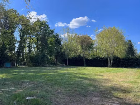 vente terrain 1815 m² à mably (42300)  99 000 €