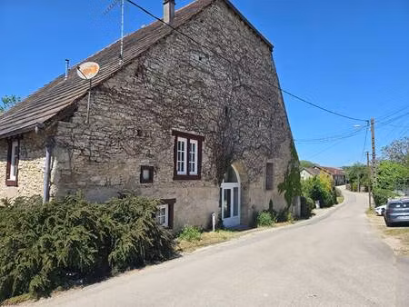 bersot immobilier