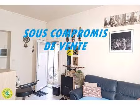 le nechet france