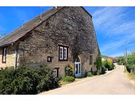 duplex à vendre