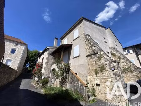 immeuble à vendre