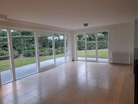 appartement à louer à sint-idesbald € 1.200 (lo5f4) - agence ultimmo | zimmo