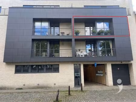 appartement à louer à heverlee € 1.380 (lo5dy) - immo liv'it | zimmo