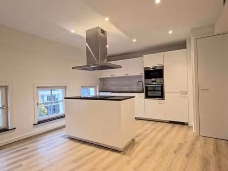 appartement à louer à péruwelz € 730 (lhgya) - av-immobilier | zimmo