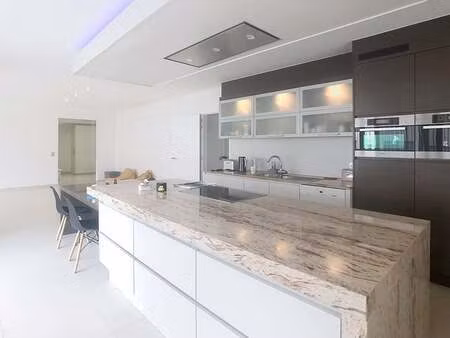 appartement à louer à roeselare € 900 (lo5f7) - image immo bvba | zimmo