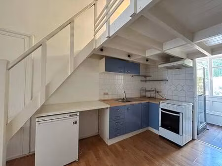 appartement à louer à ixelles € 850 (lo5ex) - latour & petit bxl location | zimmo