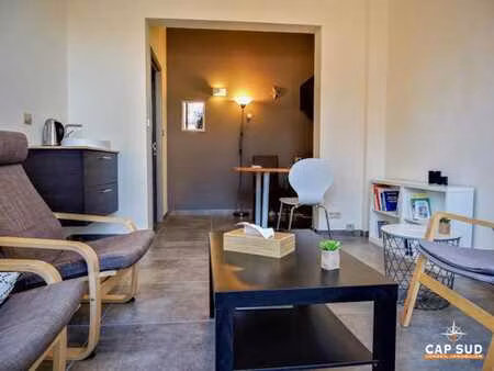 bureaux