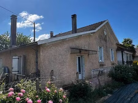 proprietes privees.com jean baptiste berthelot