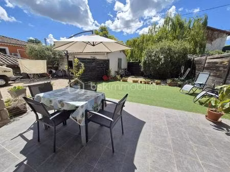 pascal vantard bsk immobilier
