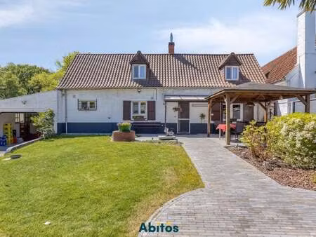 maison à vendre à gent € 1.495.000 (lo5dr) - abitos | zimmo