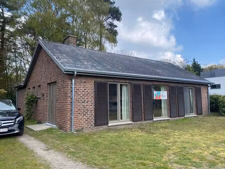 maison à louer à hechtel € 950 (lo5ez) - vastgoed c - hechtel verhuur | zimmo