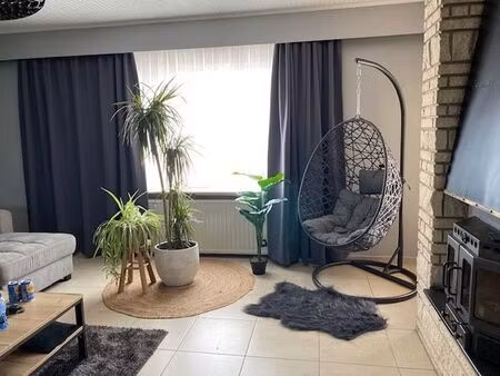 maison à louer à heusden € 950 (kfvh5) - mr.jean vaes | zimmo