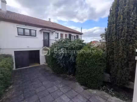nicolas de marco bsk immobilier
