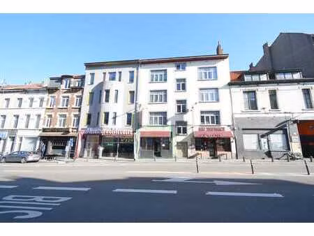 belle opportunité pour un nouvel horeca
