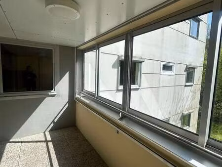 location appartement 3 pièces à lamballe (22400) : à louer 3 pièces / 67m² lamballe