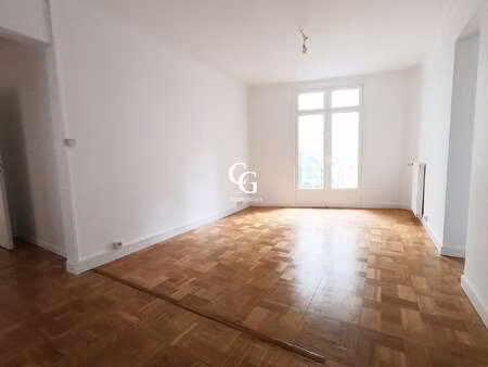 location appartement 3 pièces à nantes centre ville (44000) : à louer 3 pièces / 54m² nant