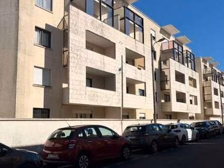 location appartement 2 pièces à bordeaux (33000) : à louer 2 pièces / 48m² bordeaux
