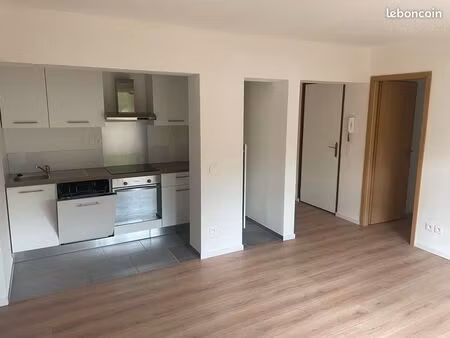 f3 neuves-maisons