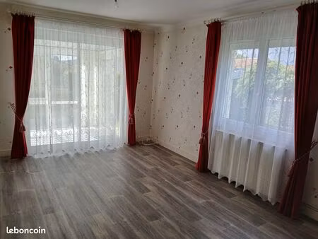 a louer medis maison 4 pieces