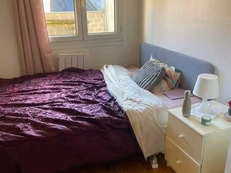 t3 meuble